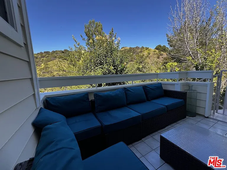 2357 Brookshire Ln — Photo 31