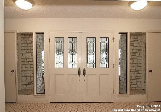 2nd image of 25301 MESQUITE HOLLOW DR
