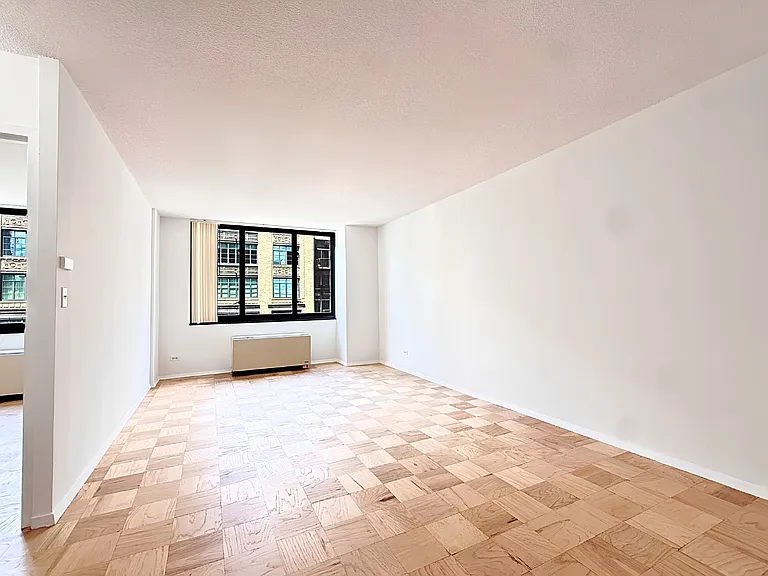 407 Park Ave S #20F — Photo 1