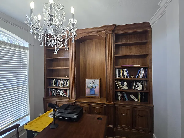 1780 Windstone Dr — Photo 37