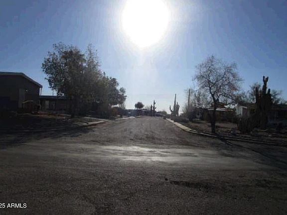 5th image of 22320 W SCOTTY Lane