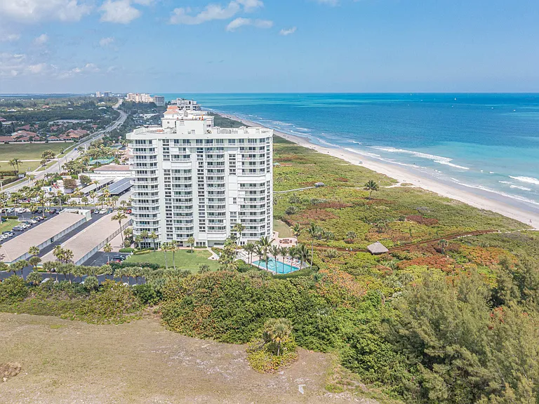 2700 N Highway A1A #307 — Photo 18