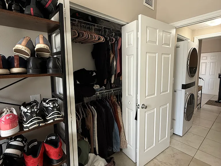 2440 E Preserve Way #207 — Photo 15