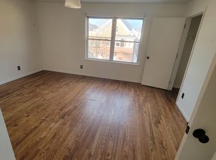 857 Martin St FLOOR 1, Elizabeth, NJ 07201
