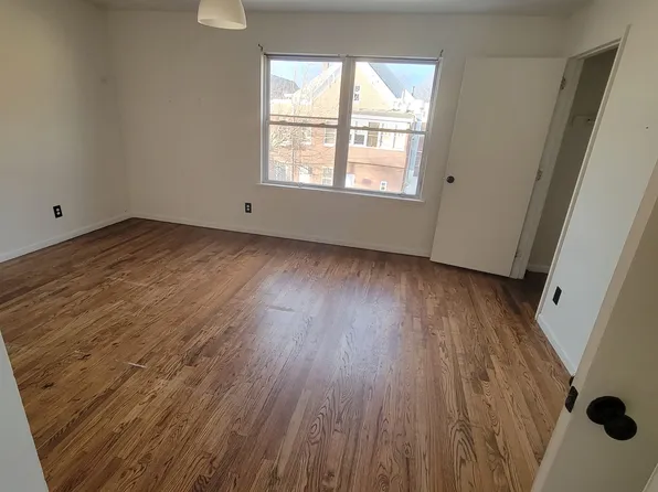 857 Martin St, Elizabeth, NJ