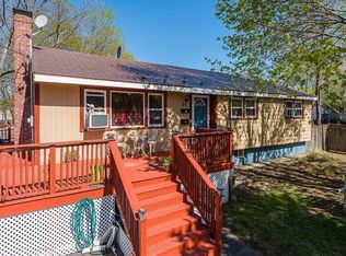 23 Flanagan Pl, Dedham, MA 02026