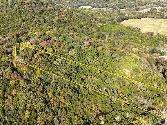 2nd image of 0 Celsor Rd