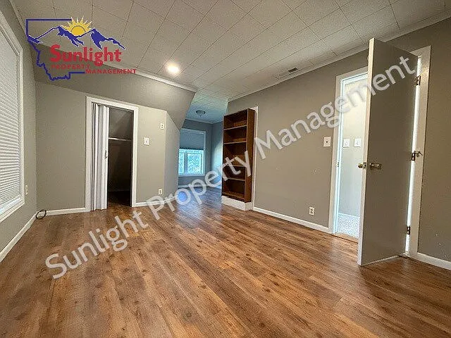 120 W Central Ave — Photo 13