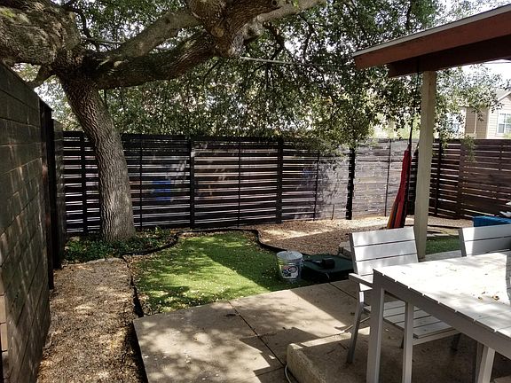5th image of 2903 Parker Ln