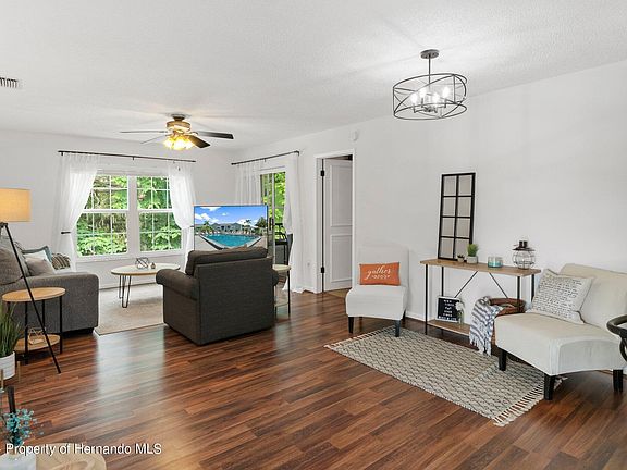 2nd image of 12027 Hoosier Ct APT 204