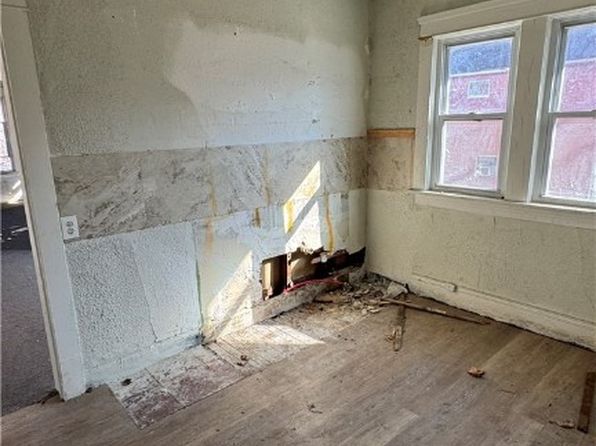 cleveland-ohio-33391061 picture