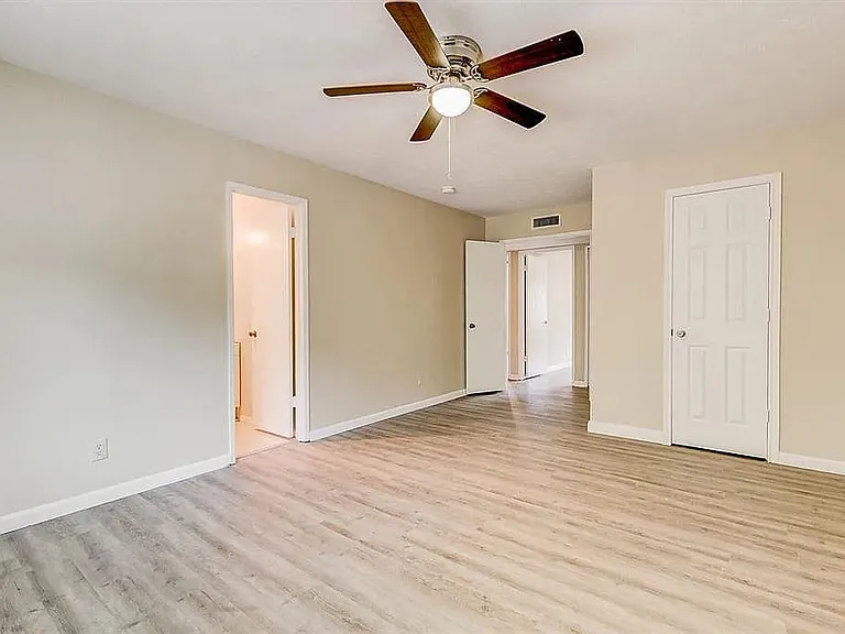 1316 Royster Rd — Photo 12