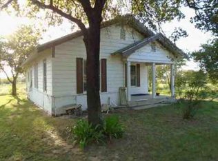 319 Palo Alto Dr, Von Ormy, TX 78073