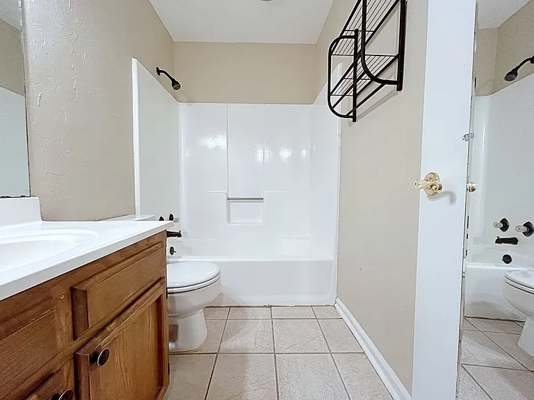 3411 San Felipe Dr — Photo 22