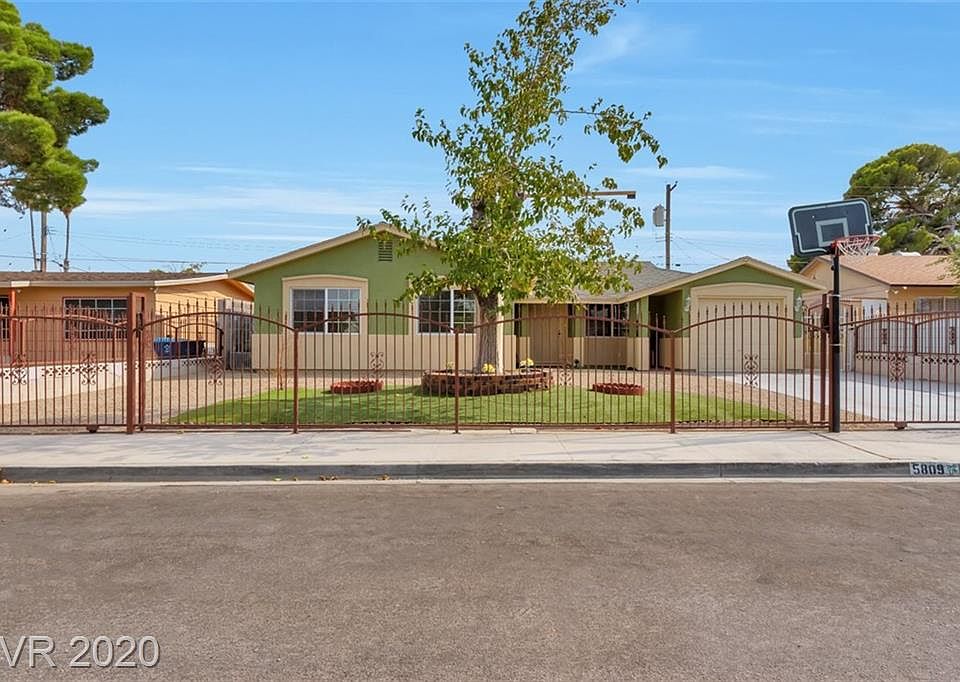 1st image of 5809 Glen Eagles Ln