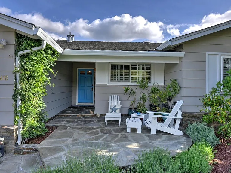 416 Hershner Way — Photo 2