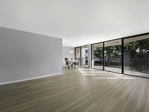 2nd image of 859 Jeffery Street #311