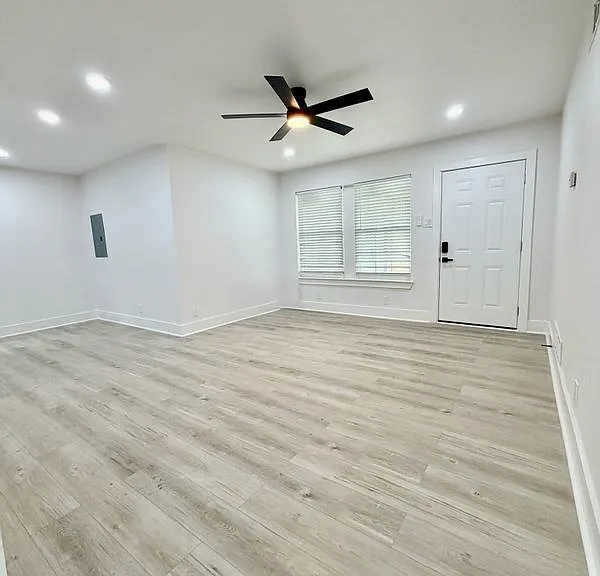 1814 Martin Luther Dr #A — Photo 18