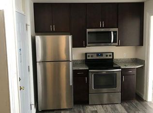 440 N Main St #B, Oshkosh, WI 54901