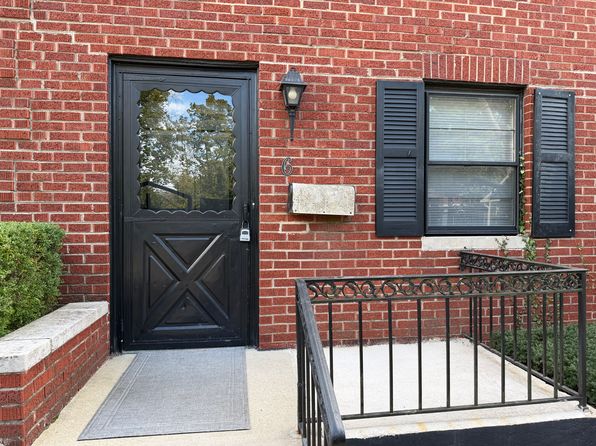 6350 N College Ave APT 6