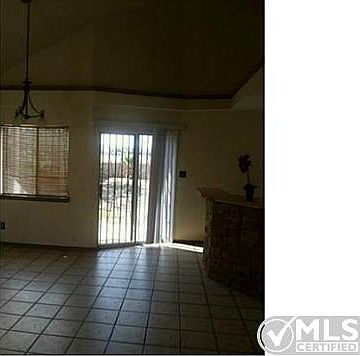 3rd image of 12140 Saint Jude Ave