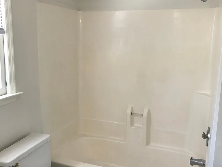 54 Pointer Pl — Photo 14