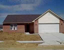 1st image of 8436 Shattuck Dr #0
