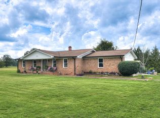 26 Flower Sq, Trenton, SC 29847