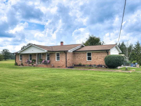 26 Flower Sq, Trenton, SC 29847