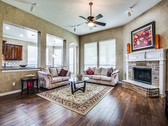4th image of this home