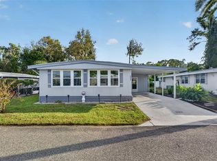 222 PARADISE S, LEESBURG, FL 34788