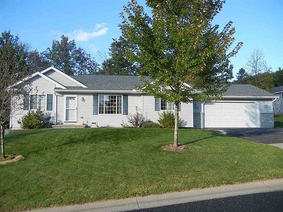 4th image of 6608 Morgan Creek Dr