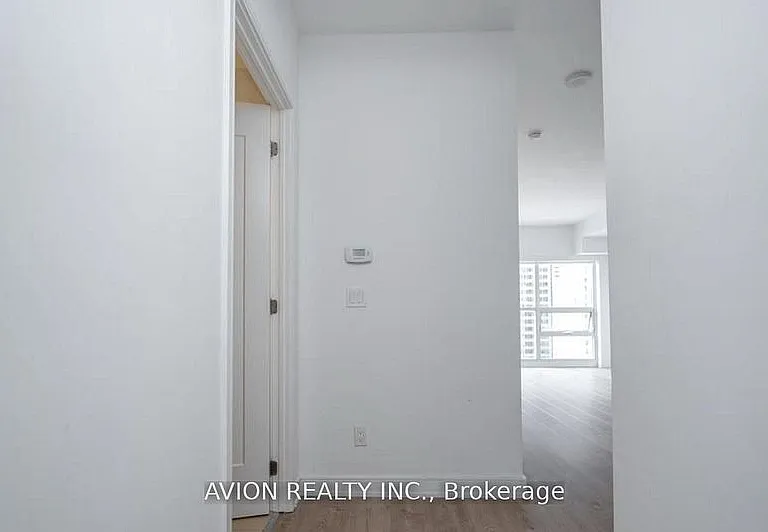 88 Scott St #3210 — Photo 43