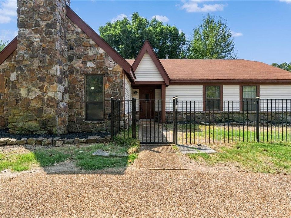 1st image of 5593 Yale Rd