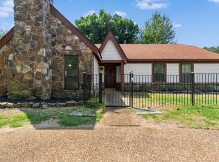 5593 Yale Rd, Bartlett, TN 38134