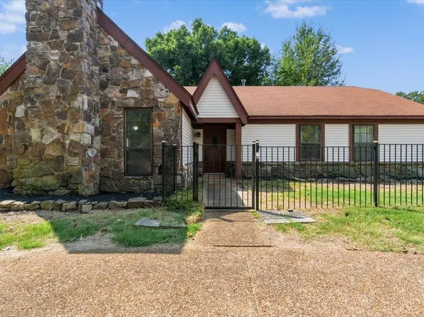 5593 Yale Rd, Bartlett, TN 38134
