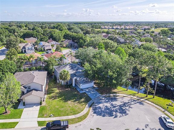 3rd image of 347 Prairie Dune Way