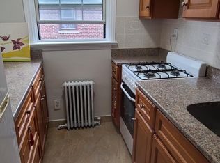 2220 Fish Ave #2, Bronx, NY 10469