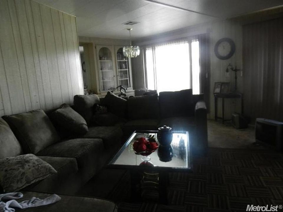 2nd image of 4900 N Highway 99 Unit 89