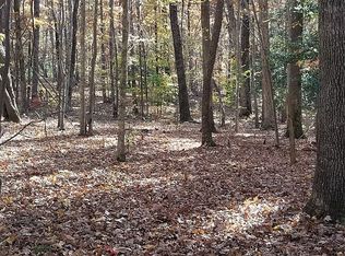 Hazelnut Dr, Clarksville, VA 23927