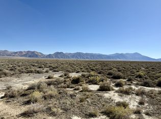 Lipe Rd, Crescent Valley, NV 89821