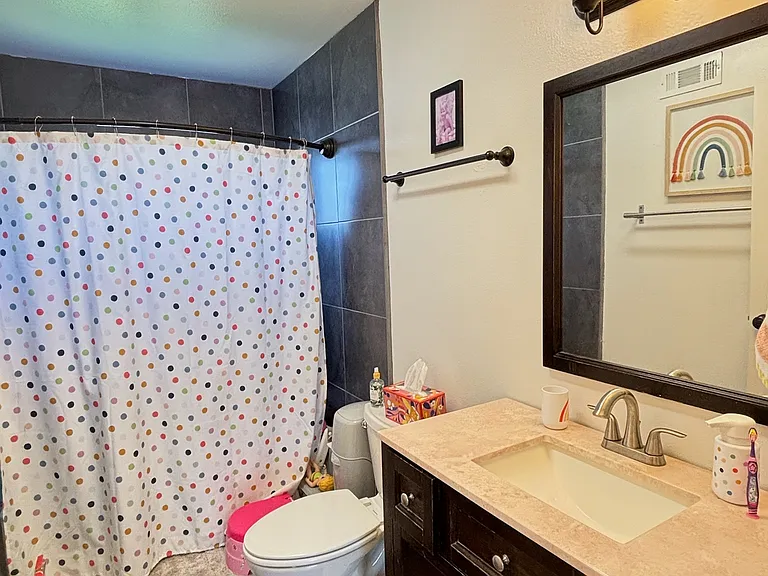 5627A Riley St — Photo 13
