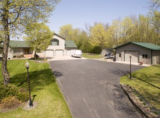 16702 County Highway 6, Lake Park, MN 56554