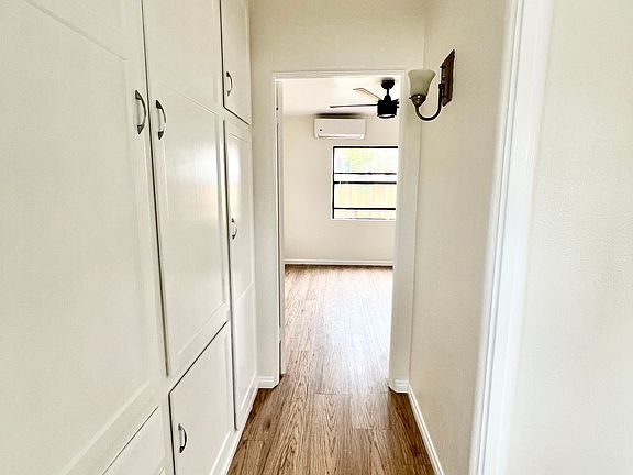 5th image of 5130 Bayard St