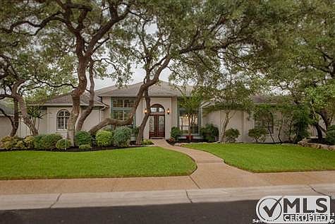 1st image of 18238 Emerald Forest Dr
