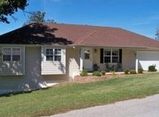 249 Reno Springs Estates Ct, Walnut Shade, MO 65771