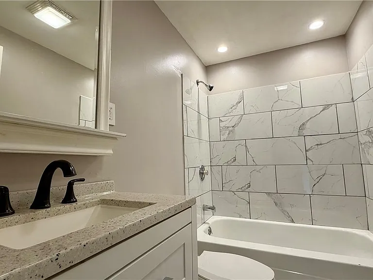 104 Finwood Dr — Photo 33