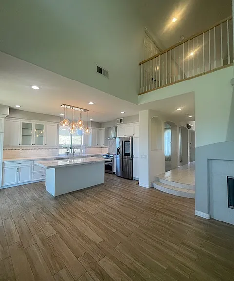 11674 Candy Rose Way — Photo 13