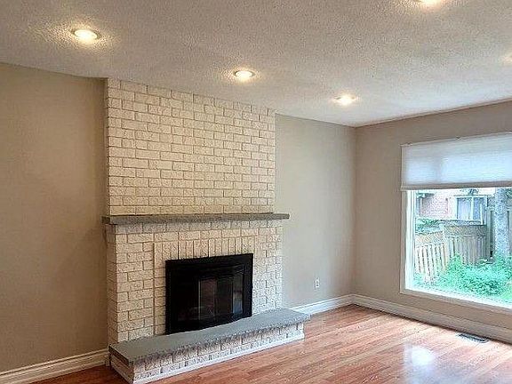 4th image of 41 Keffer Cir