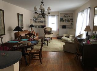 81 Utica Rd, Clinton, NY 13323